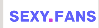 sexy.fans